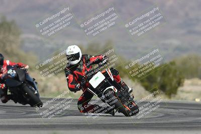 media/Jan-30-2026-2WTD (Fri) [[9b24c6d623]]/3-B Group/Session 3 Turn 5/